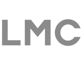 LMC