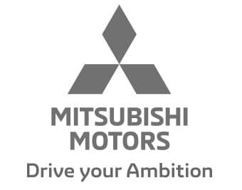 Mitsubishi Motors