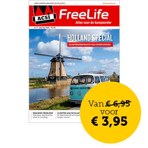 widget fl 300x300 van voor