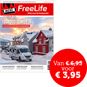 widget plat 300x300 button rood1