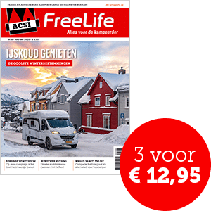 widget plat 300x300 button rood2