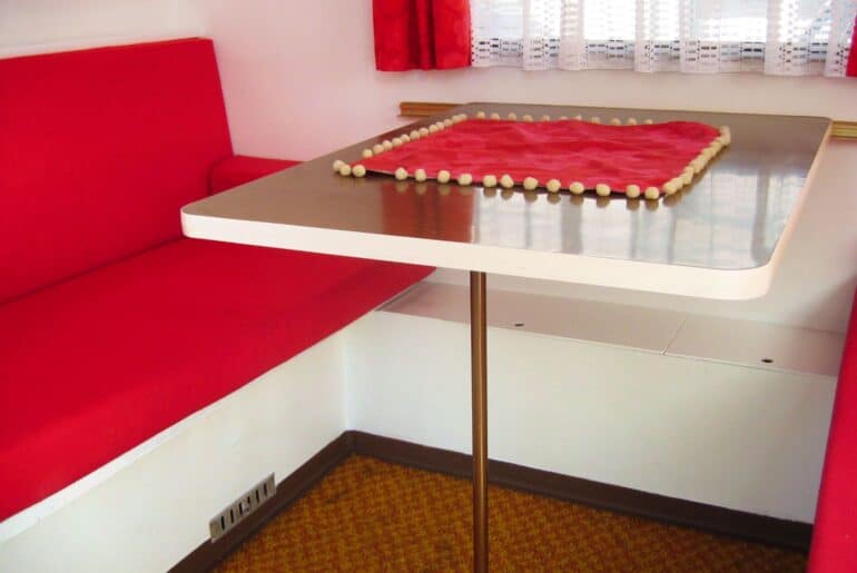Origineel-Schwalbennest-interieur