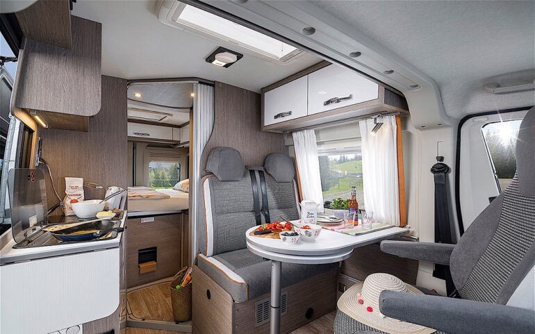 Possl-2win-R-Plus-interieur