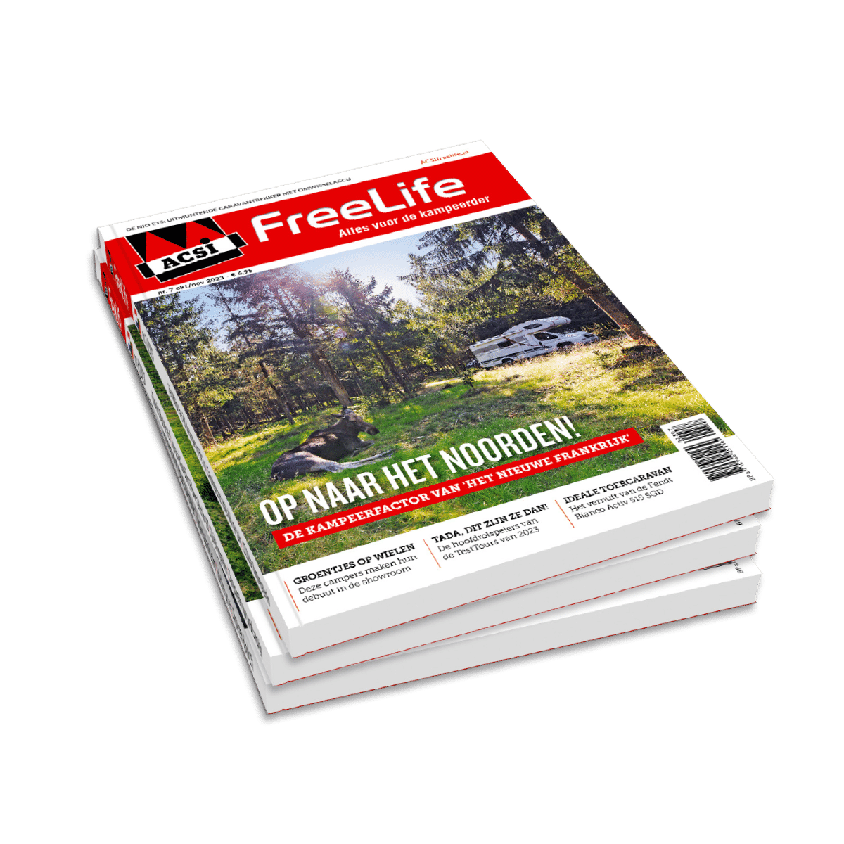 acsi freelife editie7 2023 3x 1200x1200 1