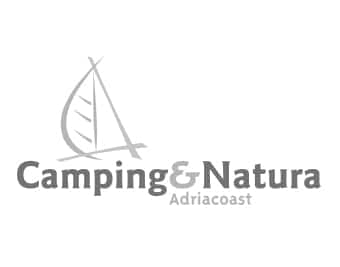 Camping & Natura