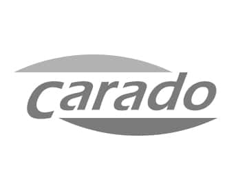 Carado