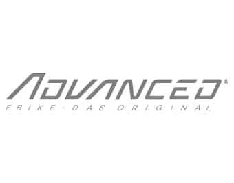 Avanced