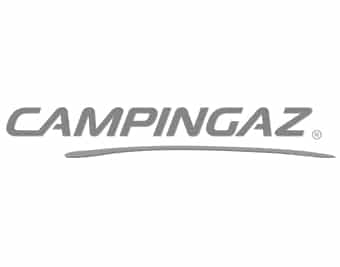 Campingaz