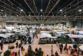 https://www.kampeerencaravanjaarbeurs.nl/bezoeker/programma-2023/