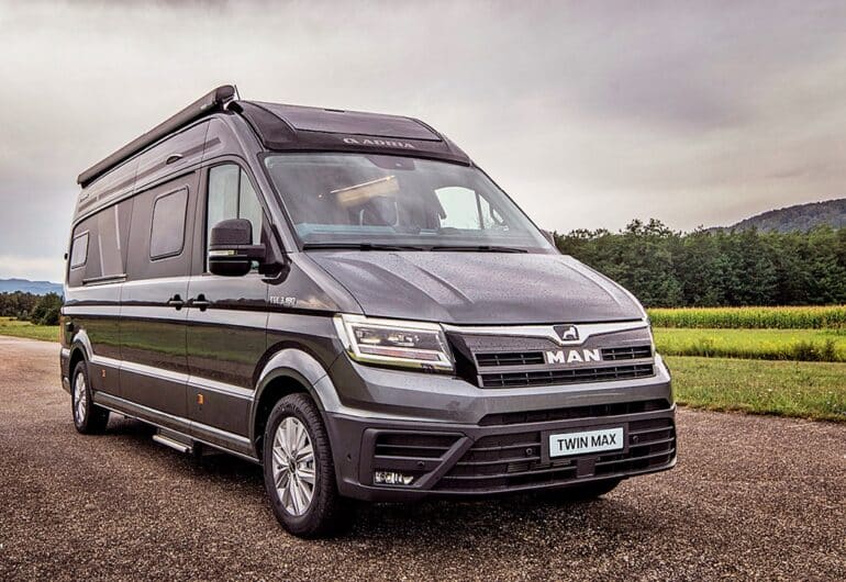 Campers nieuw 2024_Adria Twin Max