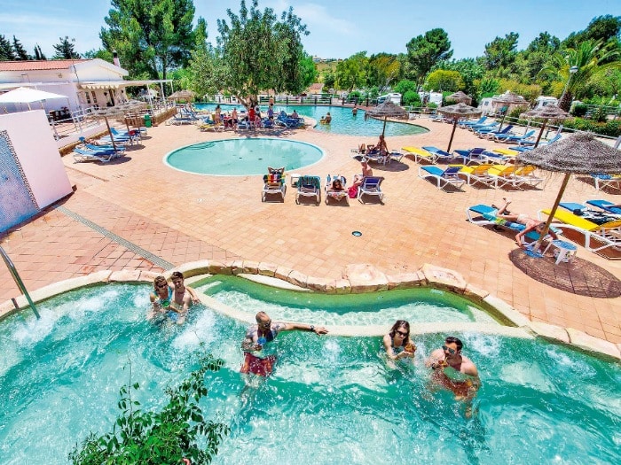 Camping Alagarve Turiscampo min