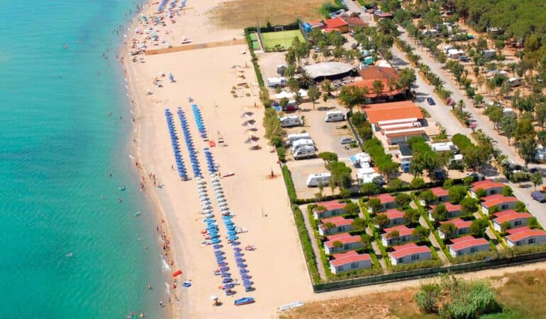 Camping Onda Azzurra min