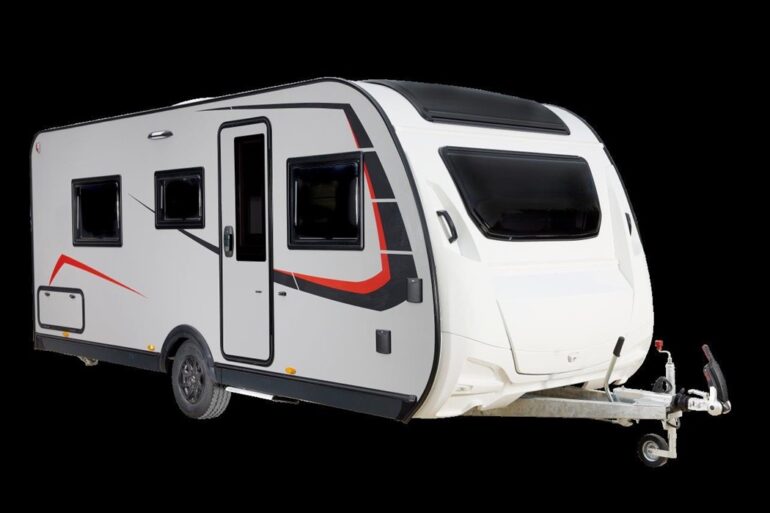 Caravans nieuw 2024_Sterckeman Open Edition 520 CP