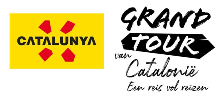 Catalonië Grand Tour