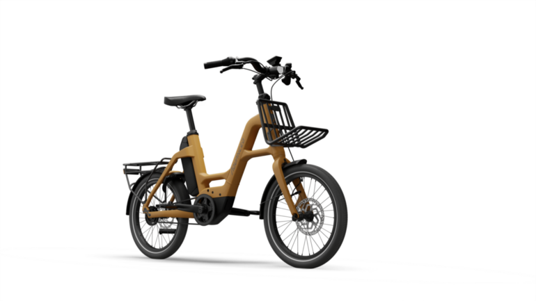 AdvancedEBike_Urban_Easy_Compact