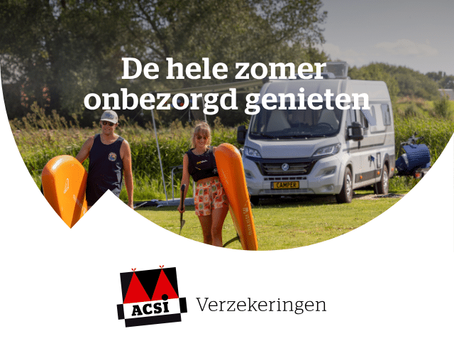 banner algemeen