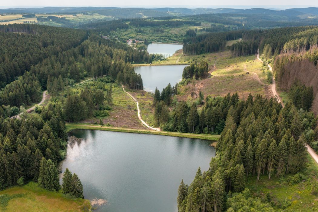 Oberharzer Wasserwirtschaft c northabroad.com