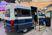 Eriba Car_CMT Stuttgart 2024