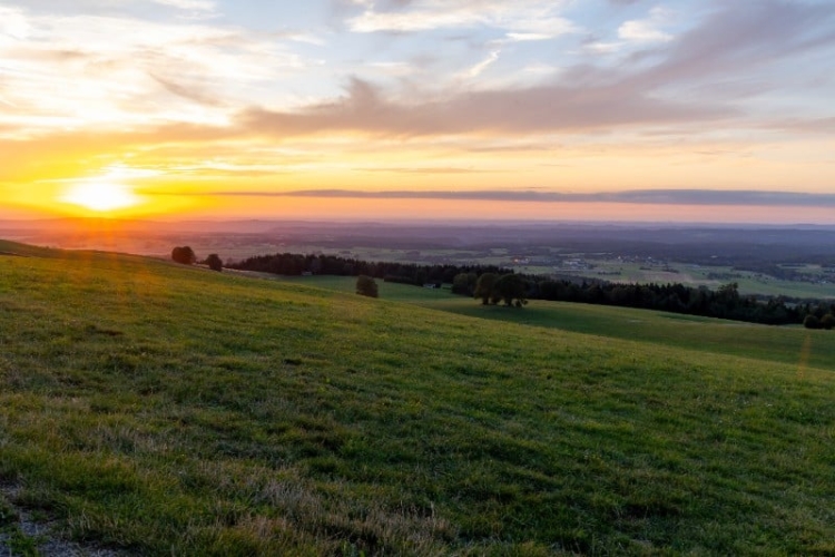 TestTour Jura_Actieve Levensgenieters_wandelen en fondue