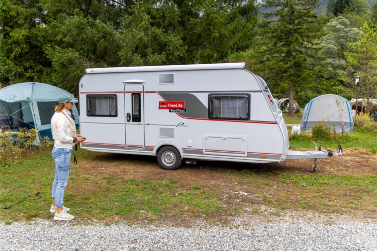 TestTour Jura_Actieve Levensgenieters_Bürstner Premio 455 TS