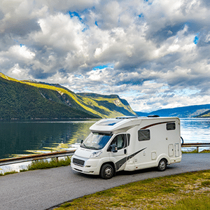 camper 300x300 1