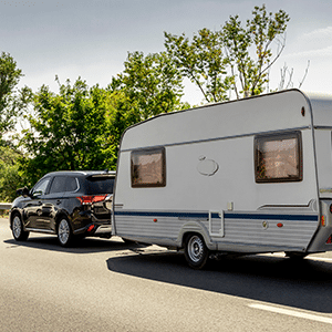 caravan 2 300x300 1