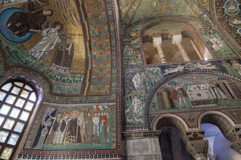 Ravenna