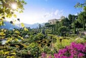 Meran