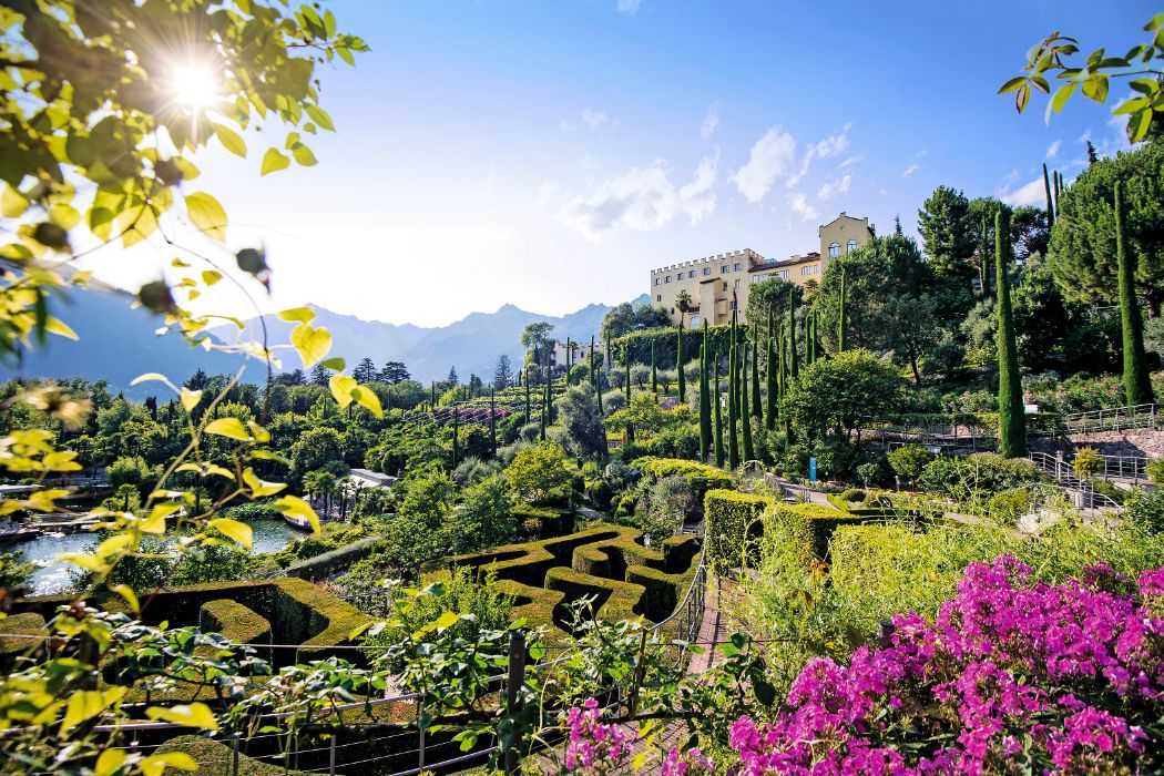 Meran