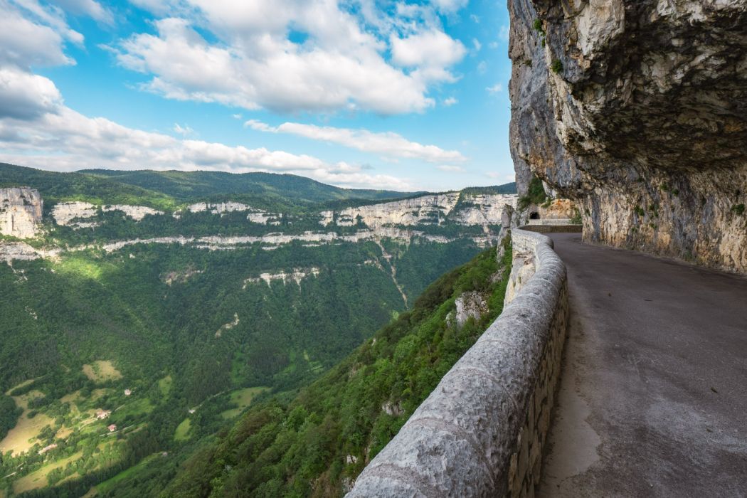 vercors 1 1