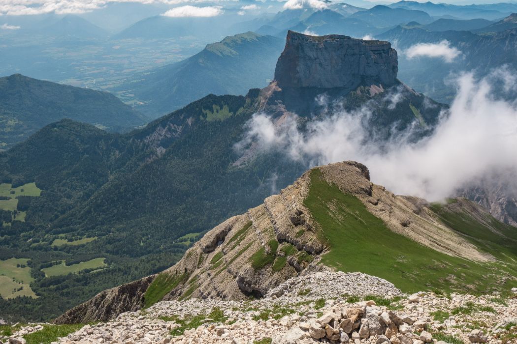 vercors 1 6