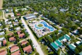 TestTour Emilia-Romagna_camping Adria