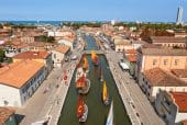 TestTour Emilia-Romagna_cesenatico