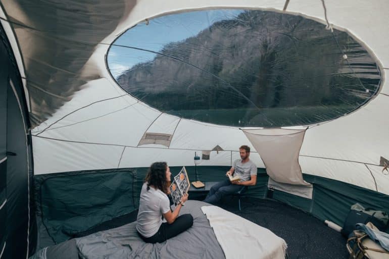 Quechua bubbeltent_WEB