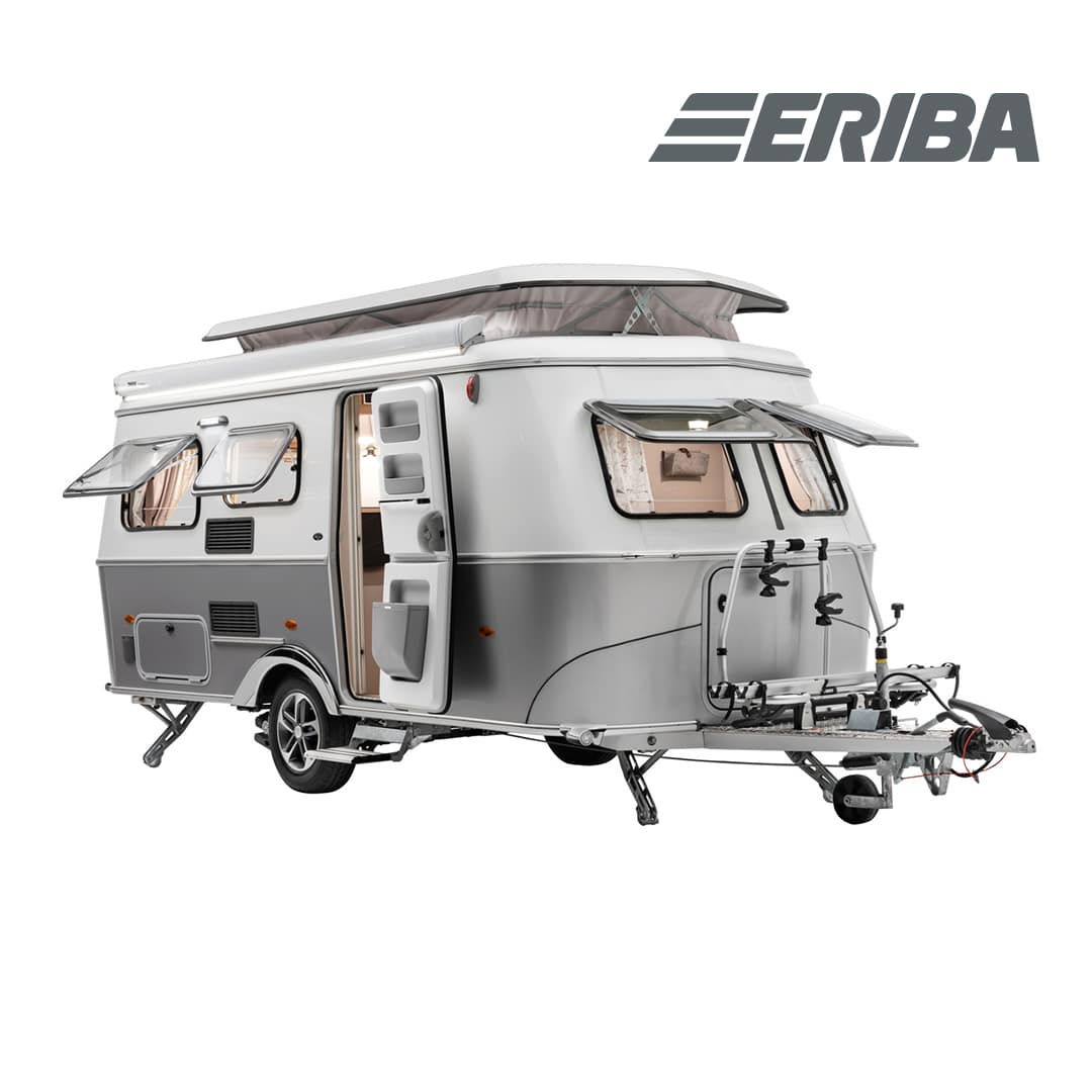 Eriba Touring 530 width=