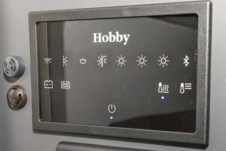 Hobby Maxia