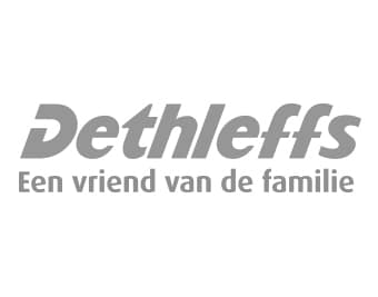 Dethleffs