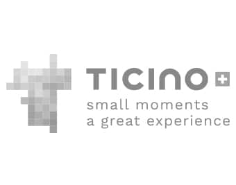 Ticino