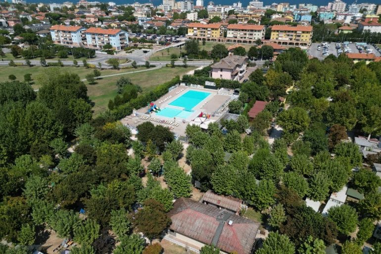 Emilia-Romagna