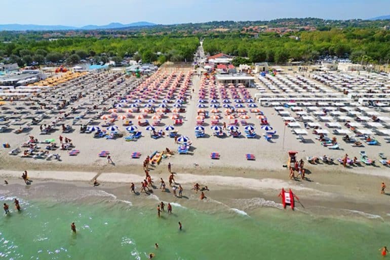 Emilia-Romagna