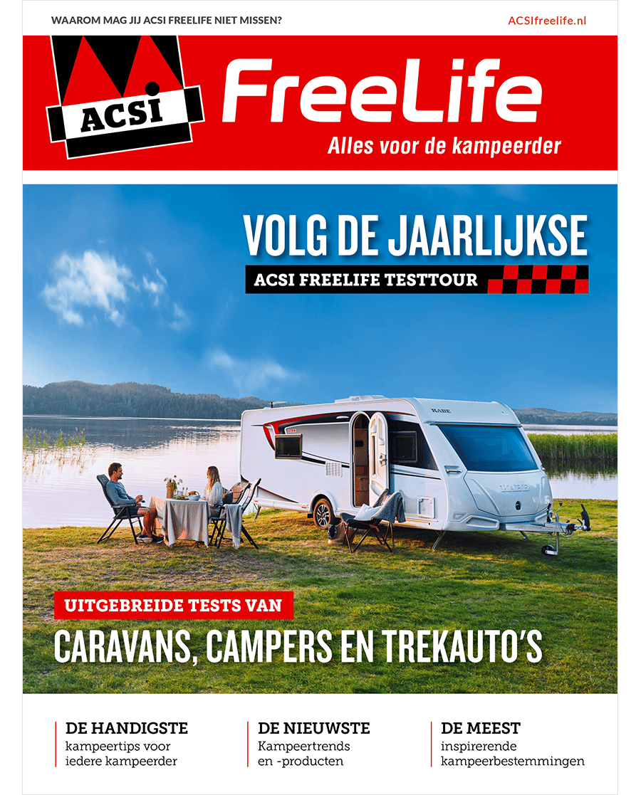 fl tijdloos 900x1117 1
