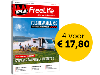 tijdloze cover 340x256 1