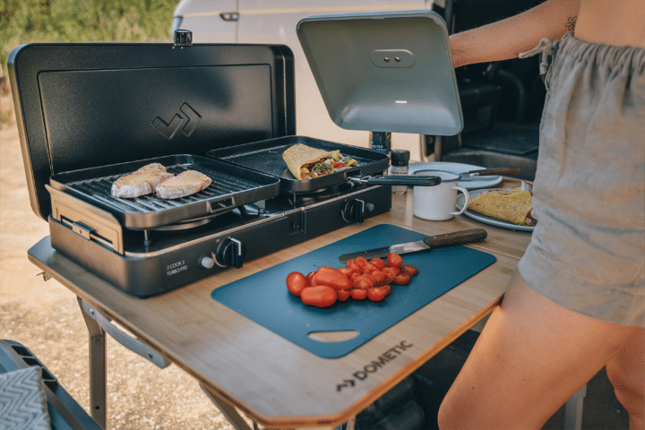 Cadac 2 Cook 3 Turbo 2048x1365px 2
