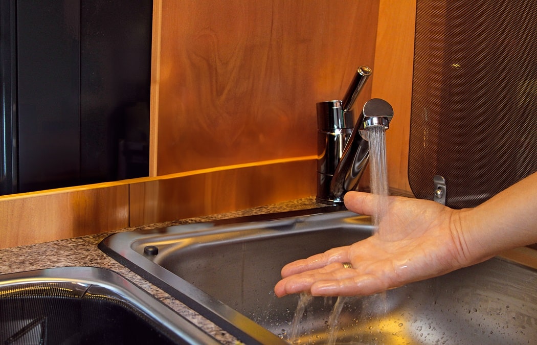 Waterhygiëne_waterfilter_myclean water