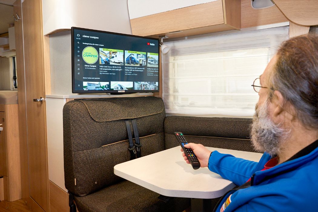 campingrouters