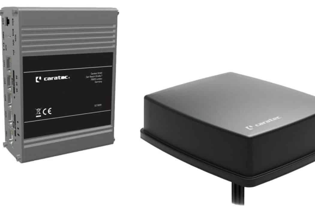 campingrouters
