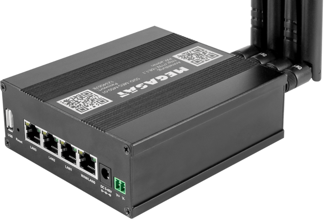 campingrouters