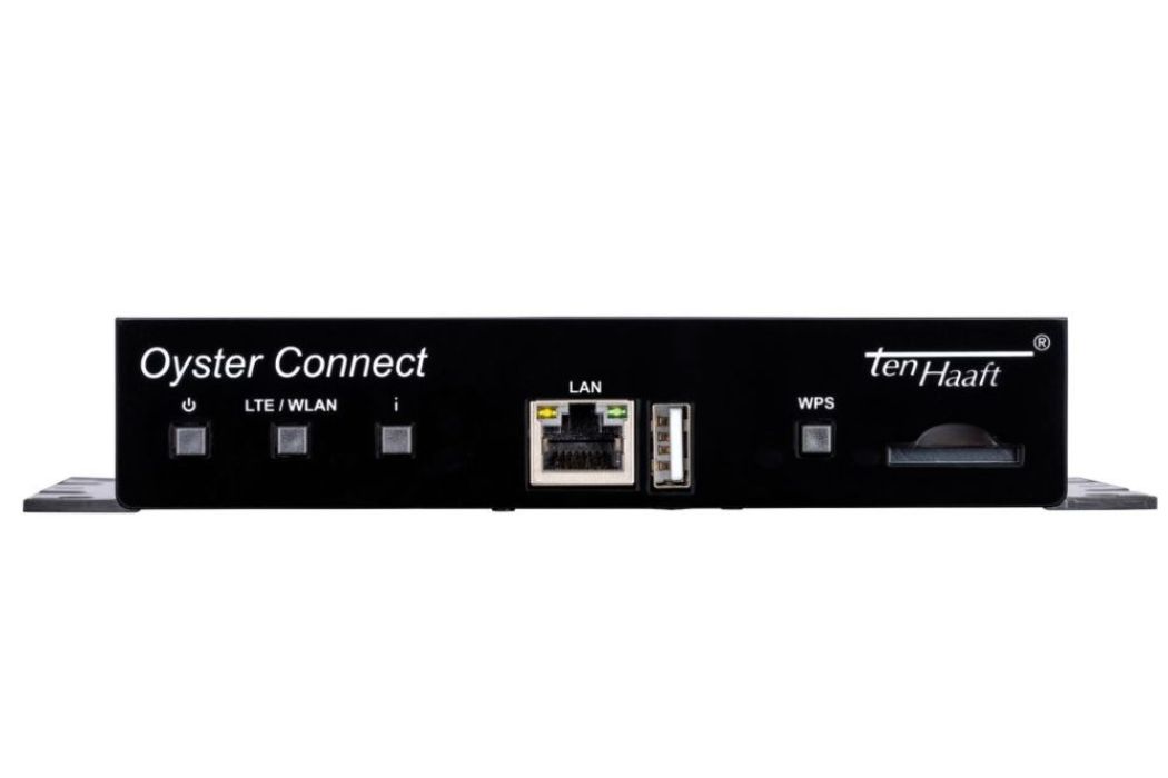 campingrouters
