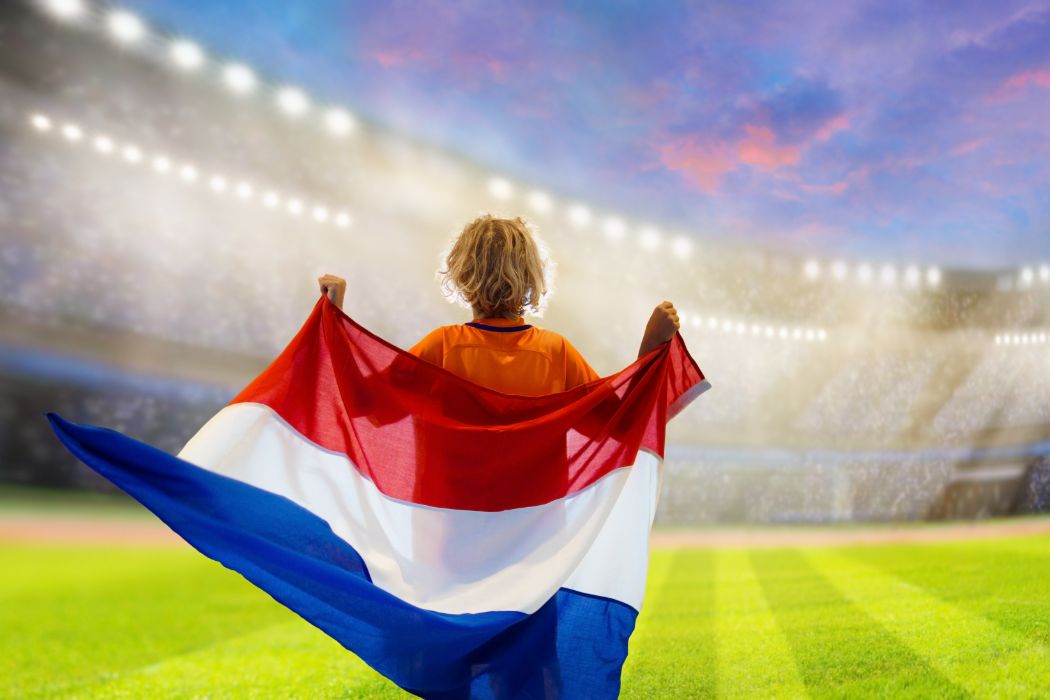 campings sportzomer