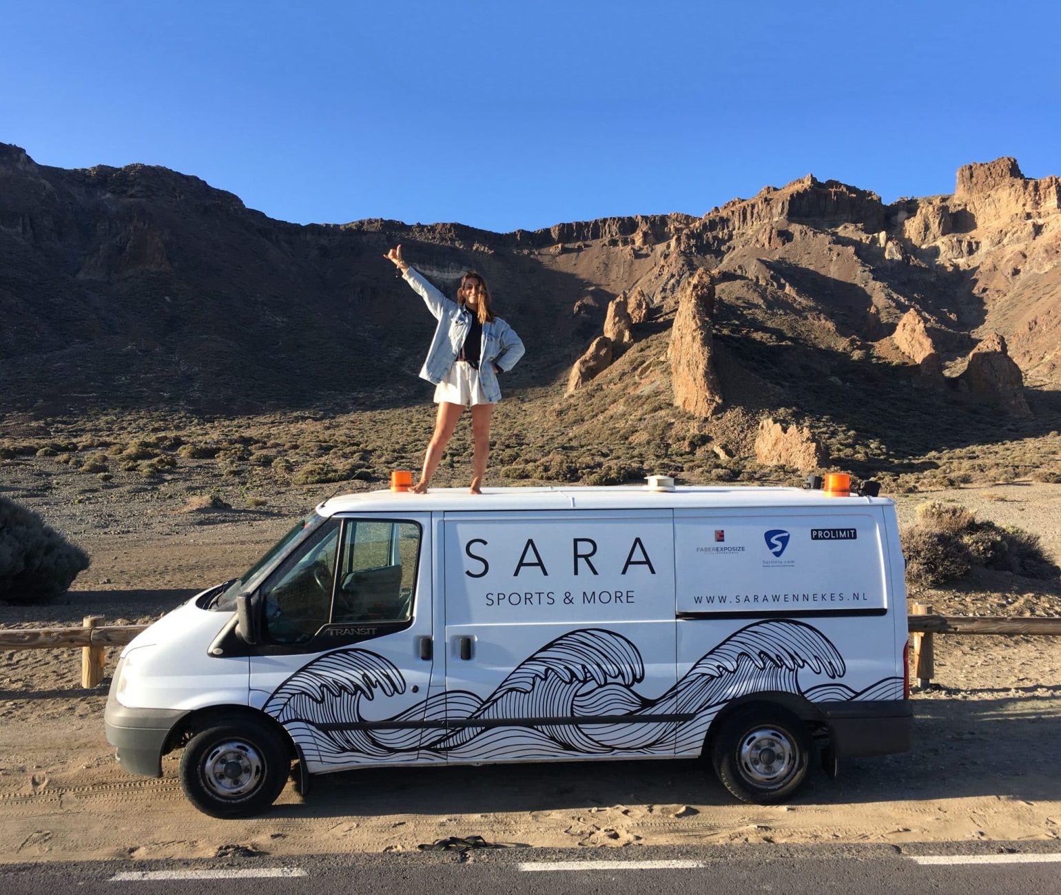Camperbouwer_SaraWennekes